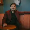 Mario Alvarez