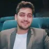 Niket Kumar
