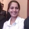 Sheetal Lokhande