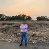 sagar pani