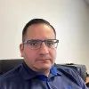 Daniel Rosas