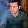 Bilal Sayed