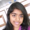 Malathi Ramesh Babu