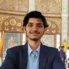 Vinay Yadav