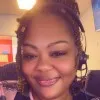 Brandi Harrington