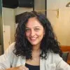 Siya Sarnaik