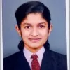 Tanaya Chemate