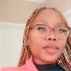 Dineo Sewahodimo