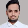 vishal rai