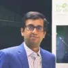 Ajay Krishnan