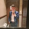 John Alvin Valdez