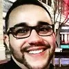 Jacob Alicea