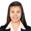 Kim Harlene Dela Salde