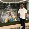 Shubham Pendarkar