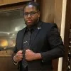 JQuan Allen