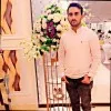 Muhammad Raheel