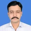 SANYOG SINGH