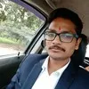 Ankit jindal