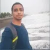 Chaitanya Kore