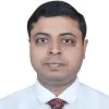 Kumar
