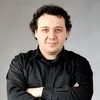 George Machitidze