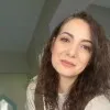 Ayşegül Kuşat