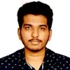 Rahraman