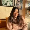 Puja Maity