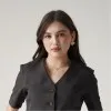 Diana