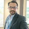 Avinash Zore