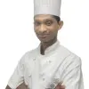 Heshara Karunathilaka