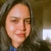 SHEETAL ADEM