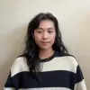 Kathy Su