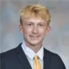 Dylan Krumpholz