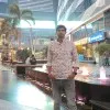Kripal Rajput