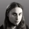 Dmytro Shcherban