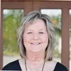 Pam Dotson