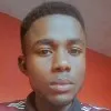 Chidozie Nwankwo