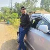 SACHIN BHALERAO
