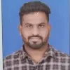 Mano Ramakrishnan