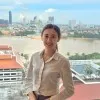 Tanyaporn Ruangsuwet