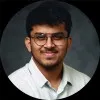 Aakash