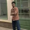 Shriyanshu Raj Tiwari