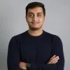 Yogesh Waykole