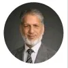 Mohammed Javed