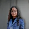 Pooja Soliwal