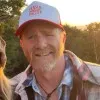 Bruce Davis