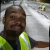 Laedson Leandro da silva santos