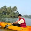 Prathvish Shetty