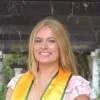 Chloe Davies